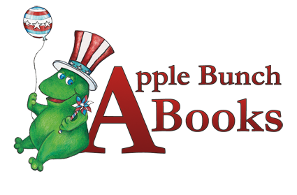 Apple Bunch Books