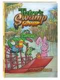 Tator's Swamp Fever Book